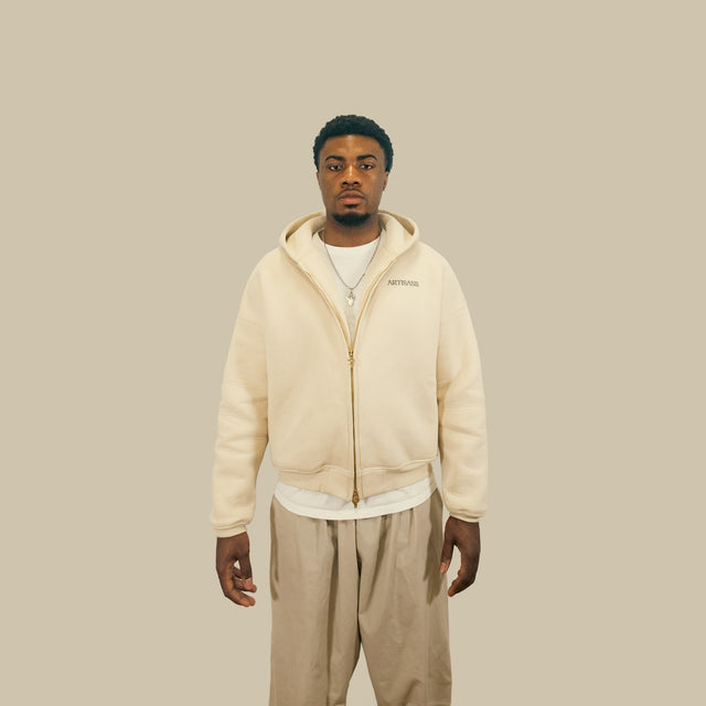 MÆRAK Artisans Hoodie, photo 1 of 5